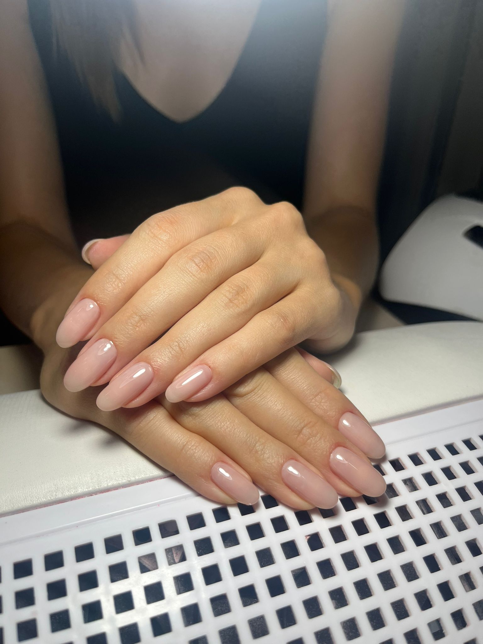 Eda Nail Art - Merkez / Bursa