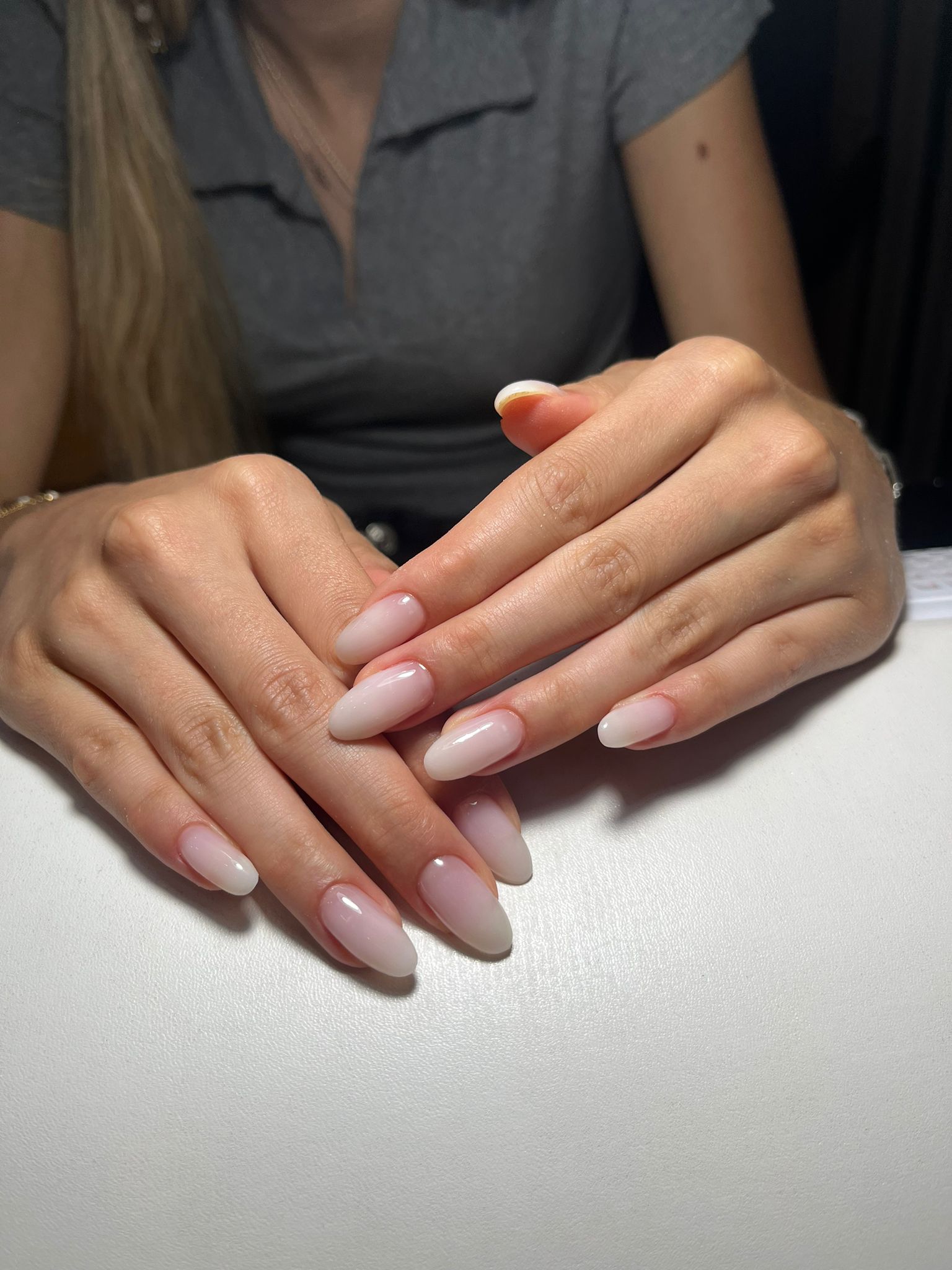 Eda Nail Art - Merkez / Bursa