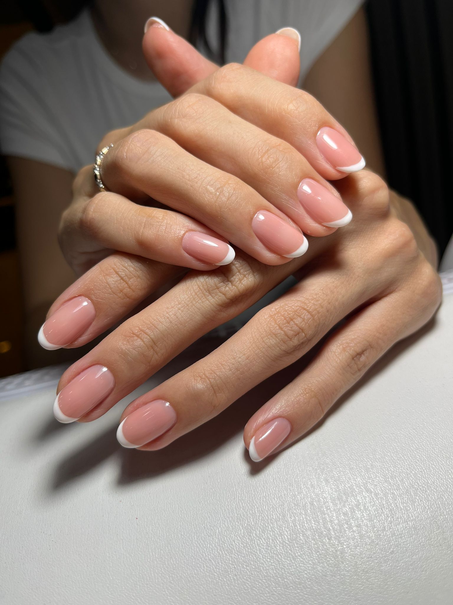 Eda Nail Art - Merkez / Bursa
