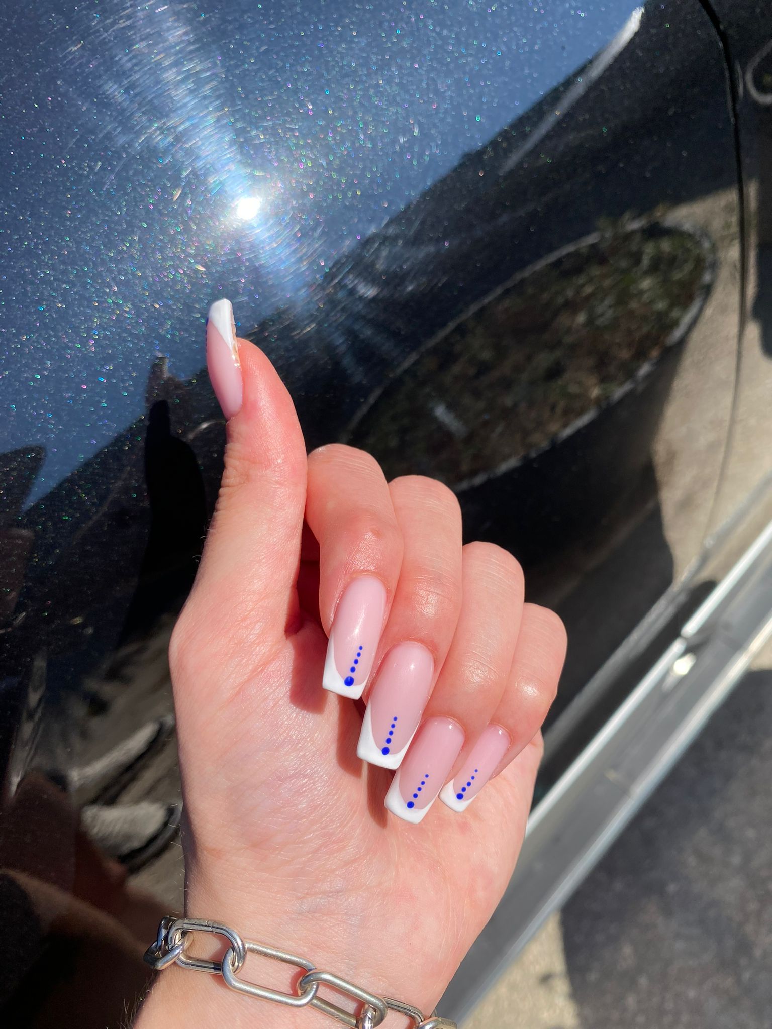 Eda Nail Art - Merkez / Bursa