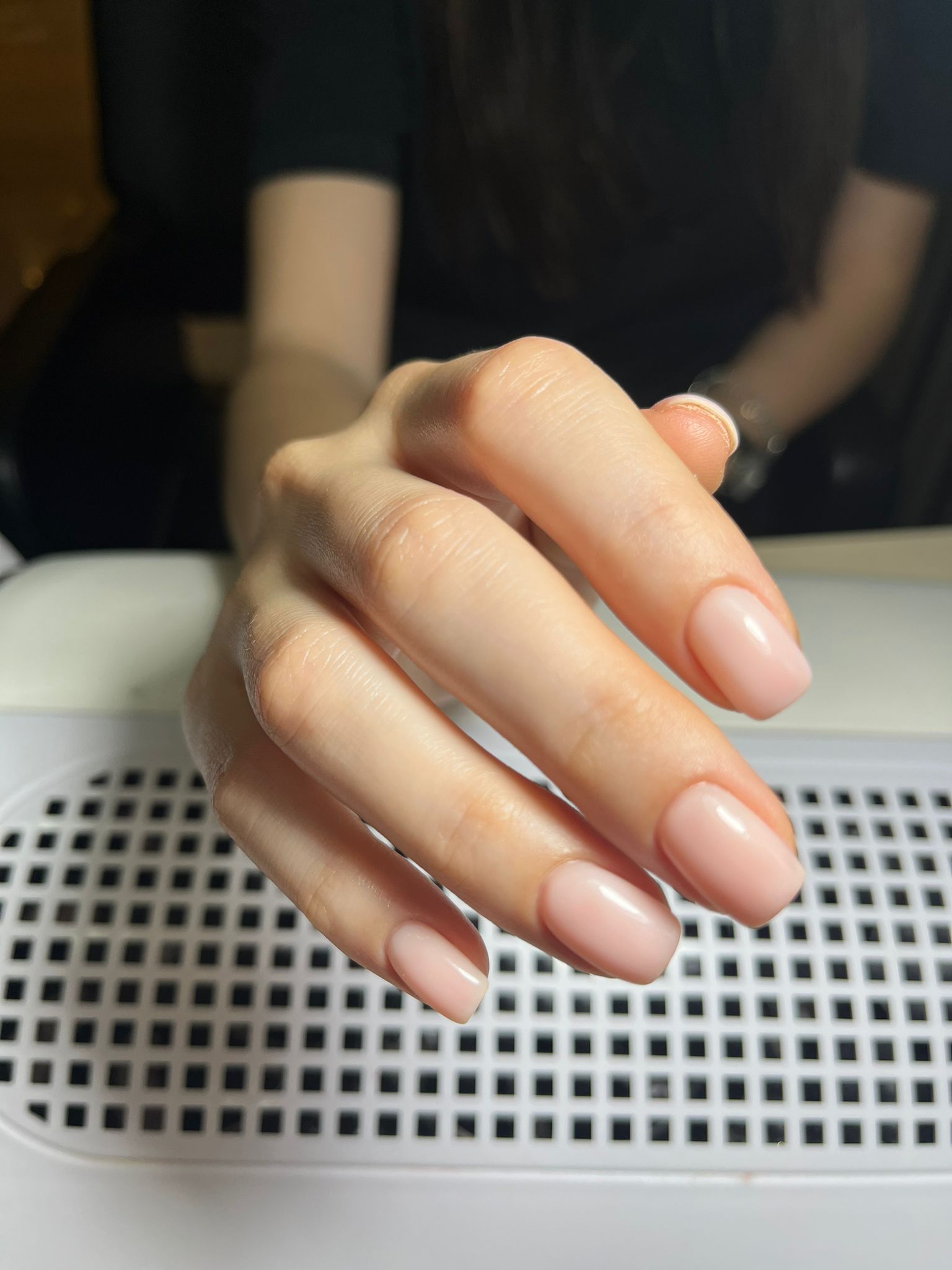 Eda Nail Art - Merkez / Bursa