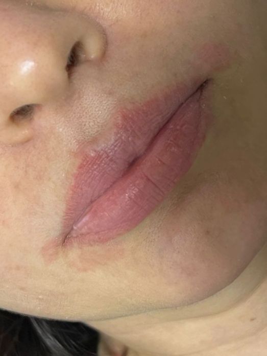 Eda Şimşek Beauty Studio