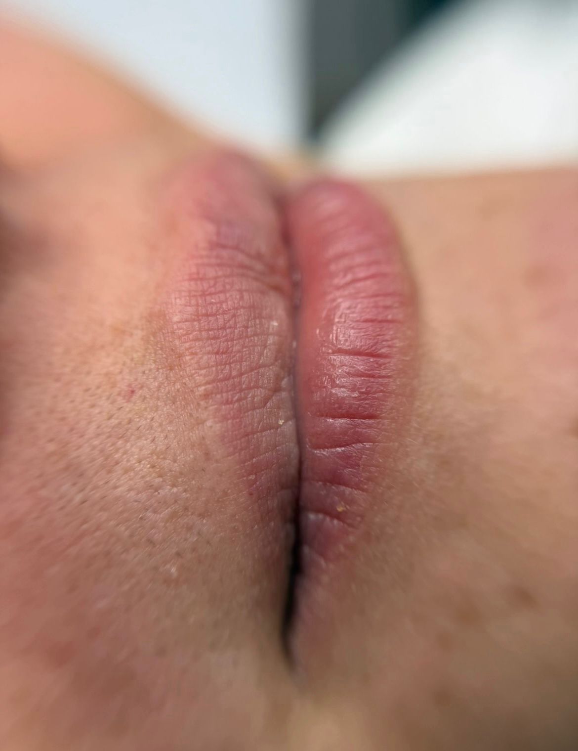 Eda Şimşek Beauty Studio