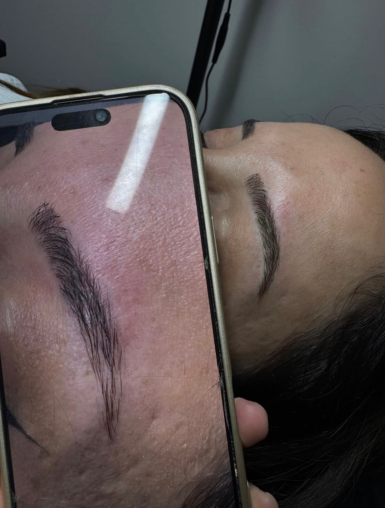 Eda Şimşek Beauty Studio