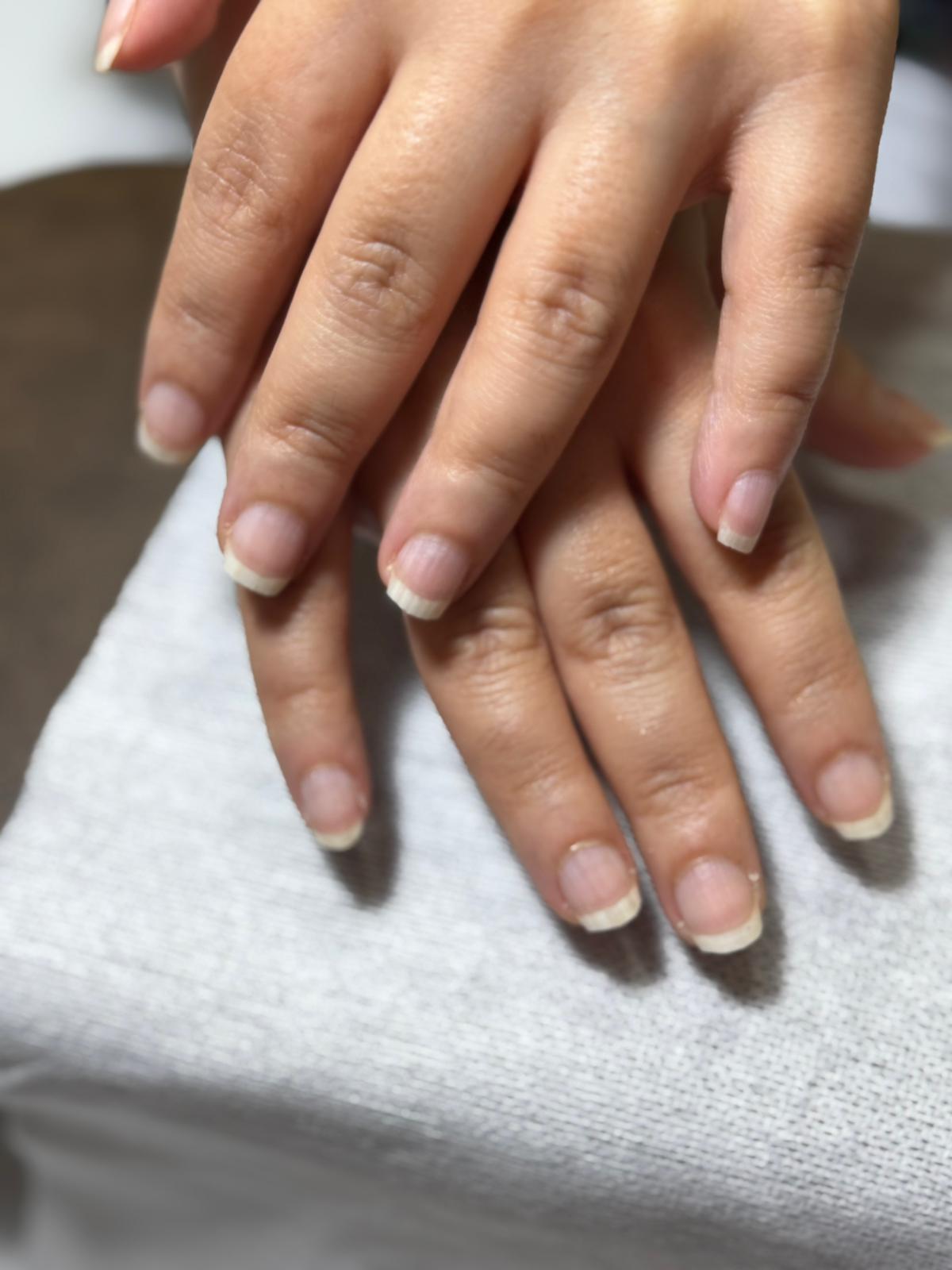 Eda Şimşek Beauty Studio