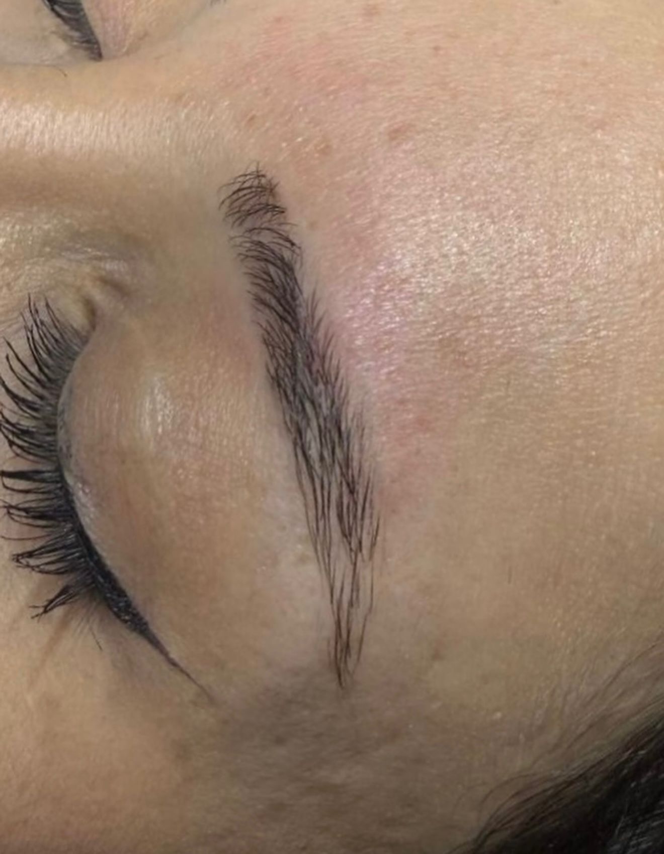 Eda Şimşek Beauty Studio