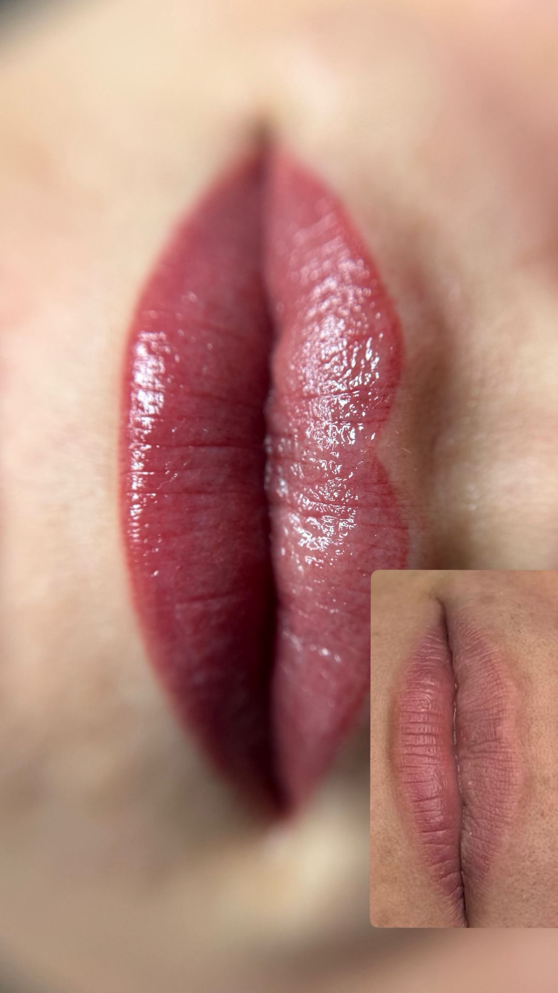 Eda Şimşek Beauty Studio