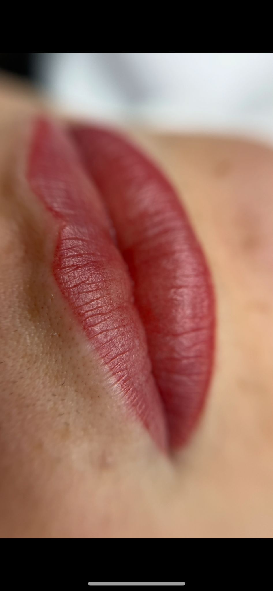 Eda Şimşek Beauty Studio