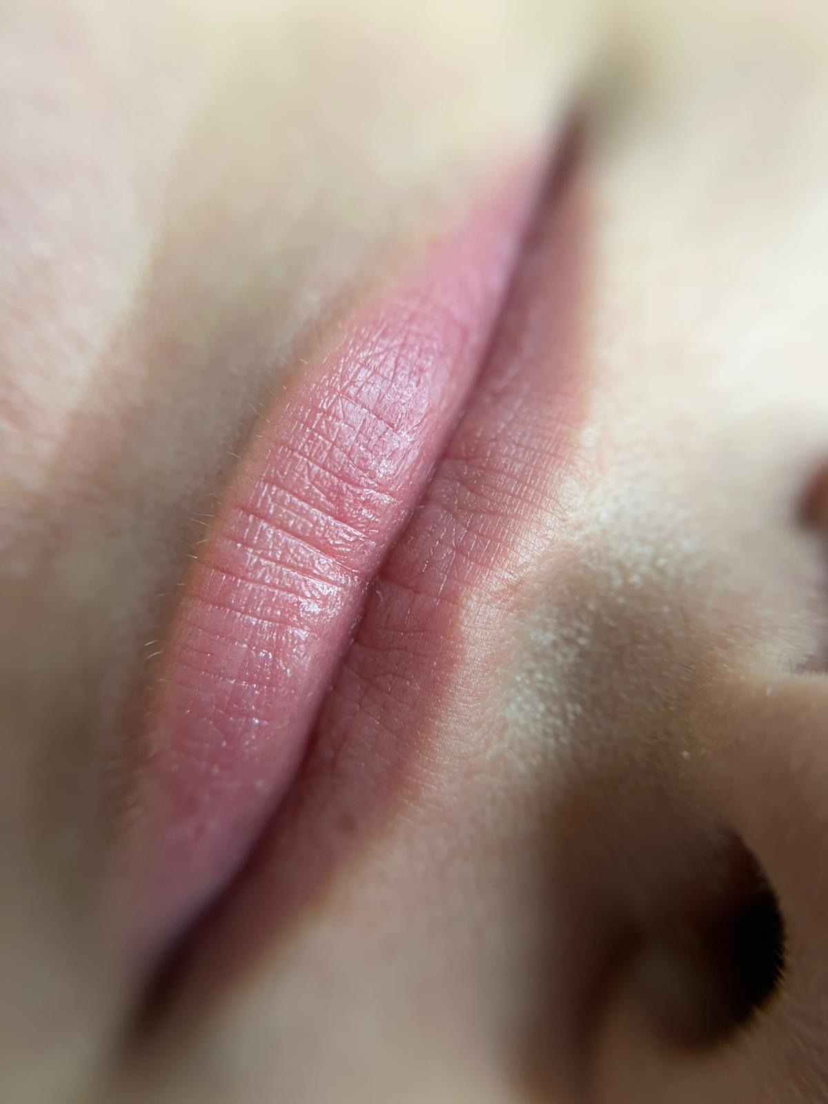 Eda Şimşek Beauty Studio