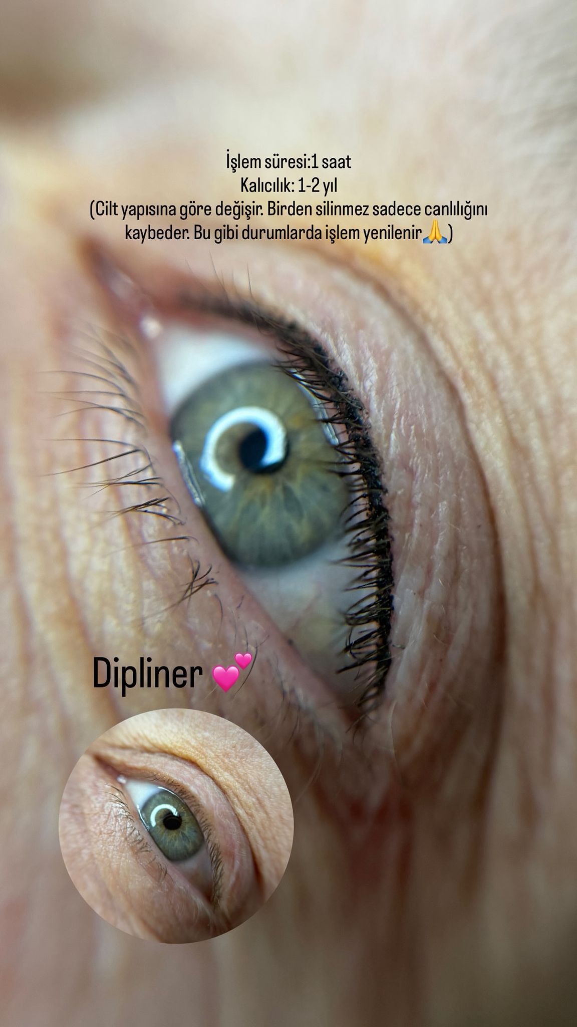 Eda Şimşek Beauty Studio