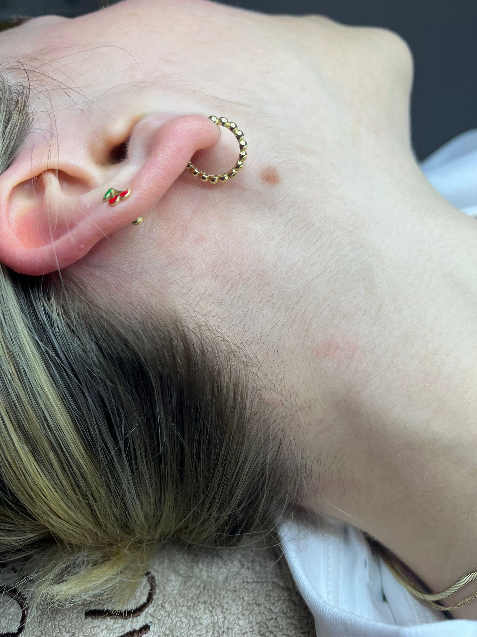 Eda Şimşek Beauty Studio