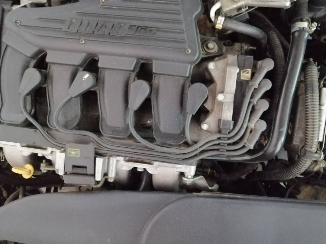 Alfa Oto Elektrik - Yunusemre / Manisa