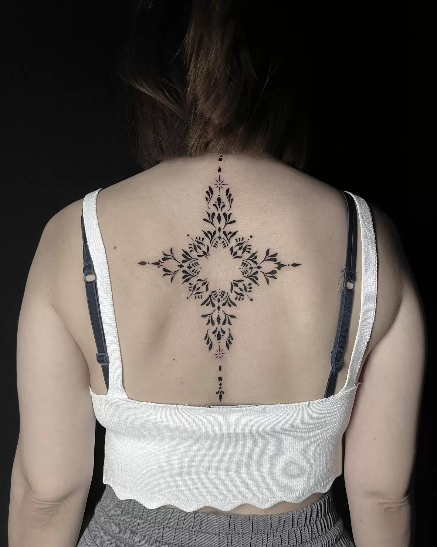 Bozalink Tattoo Piercing - Şehzadeler / Manisa