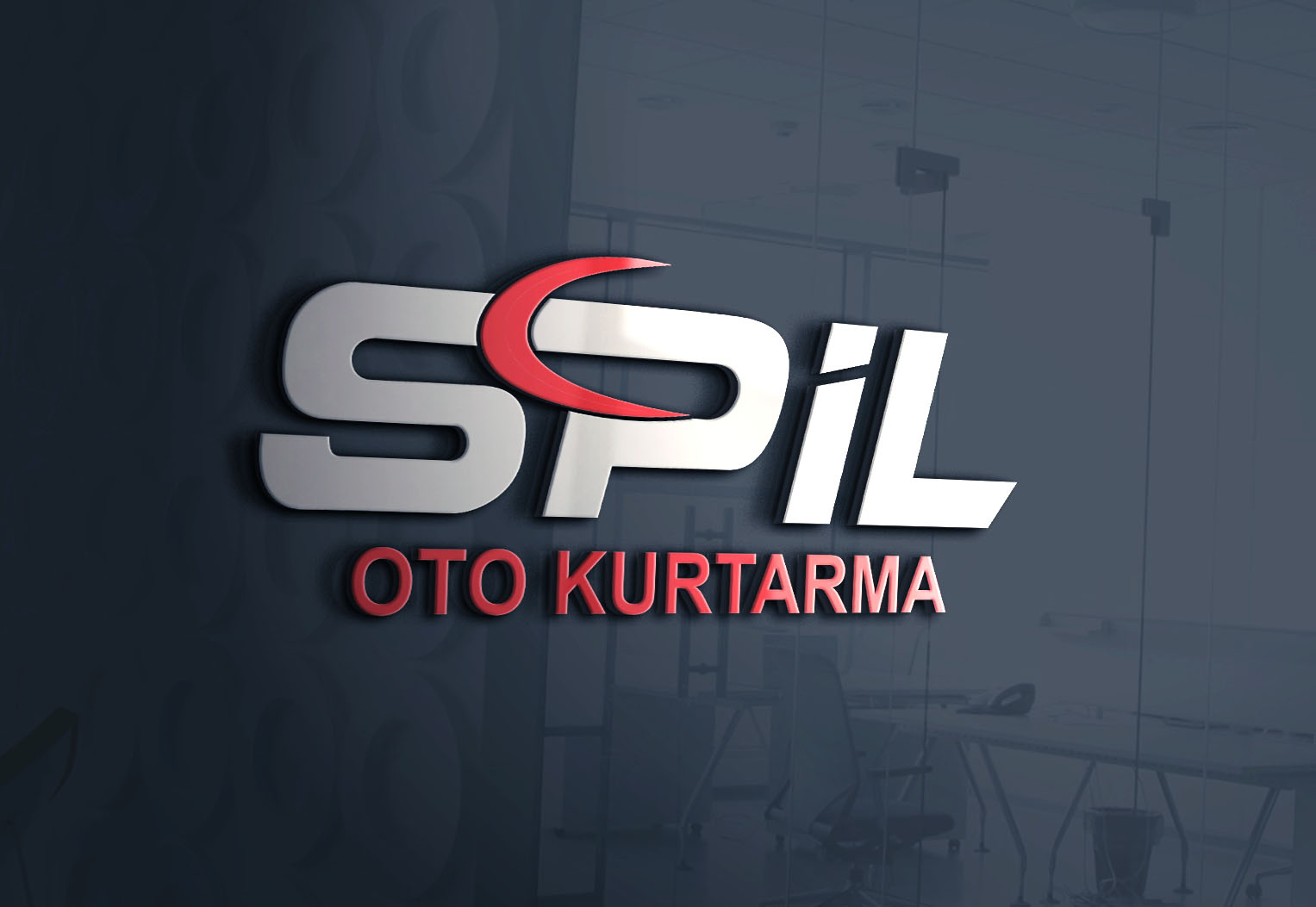 Spil Yol Yardım - Şehzadeler / Manisa
