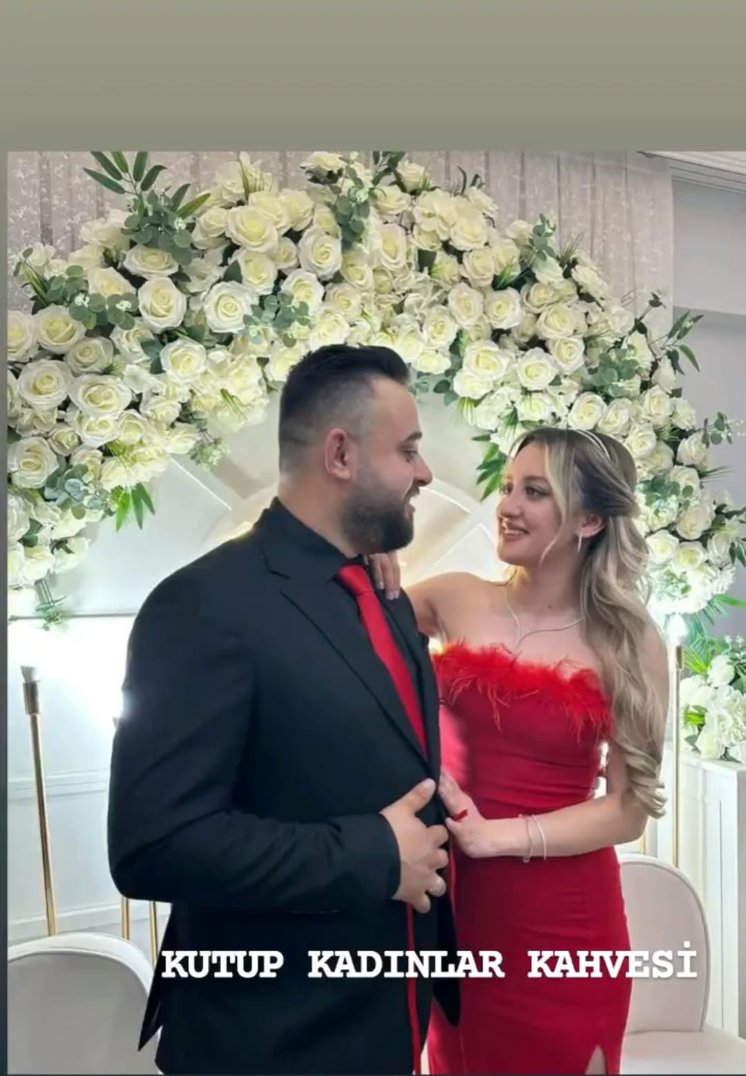 Kutup Organizasyon - Şehzadeler / Manisa