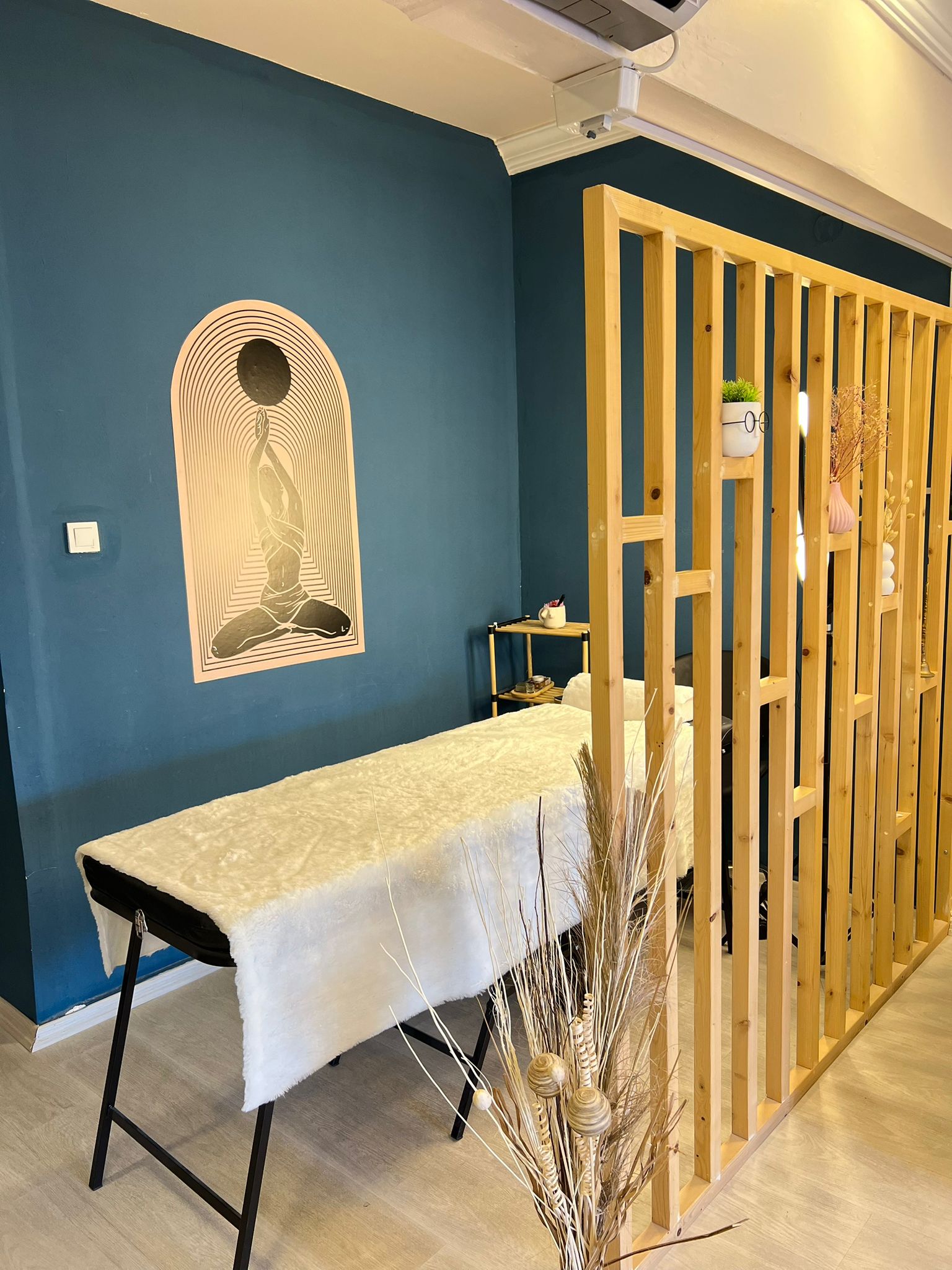 Tırnak Bar By Melek Nails - Aliağa / İzmir