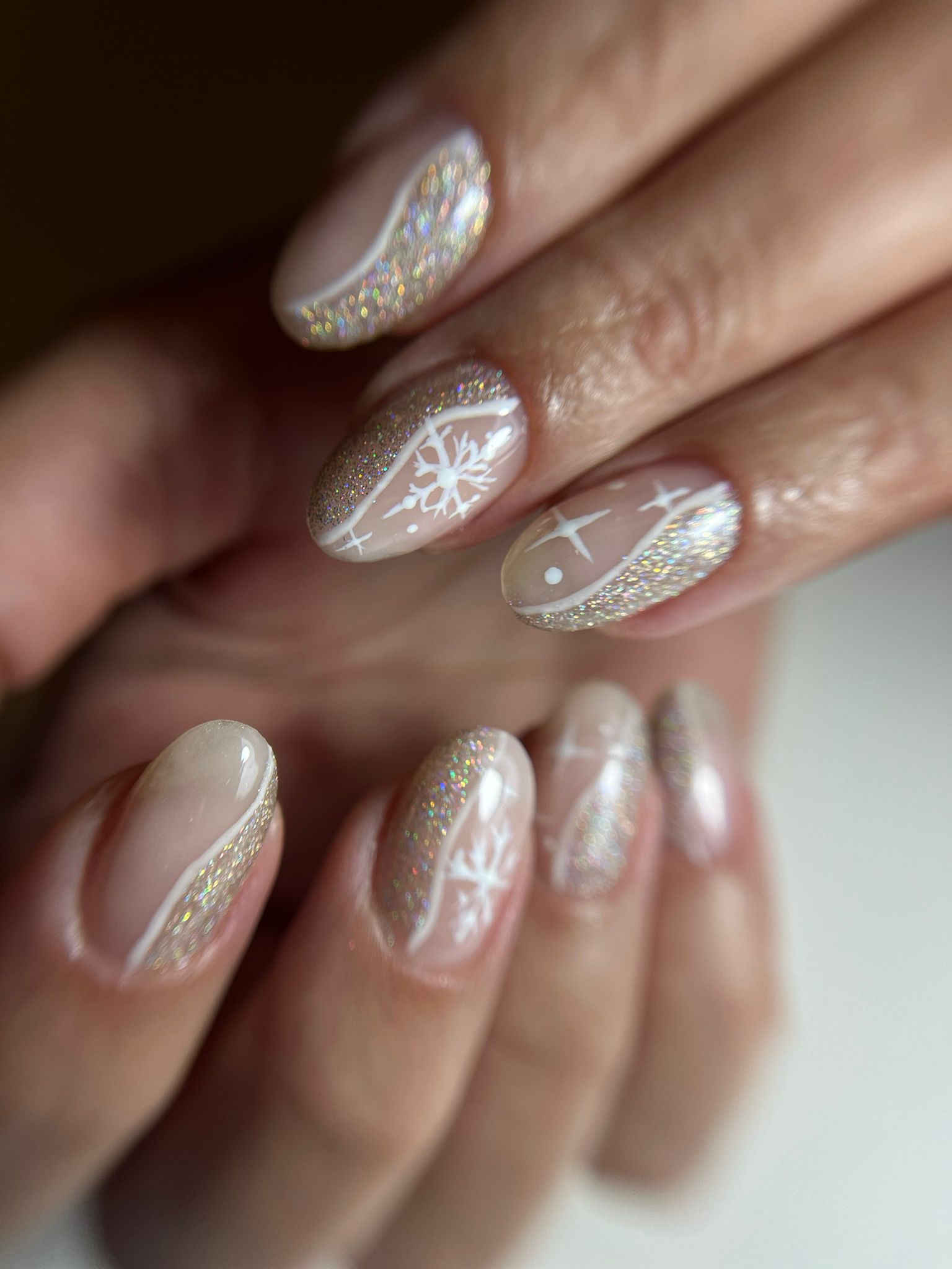 Tırnak Bar By Melek Nails - Aliağa / İzmir