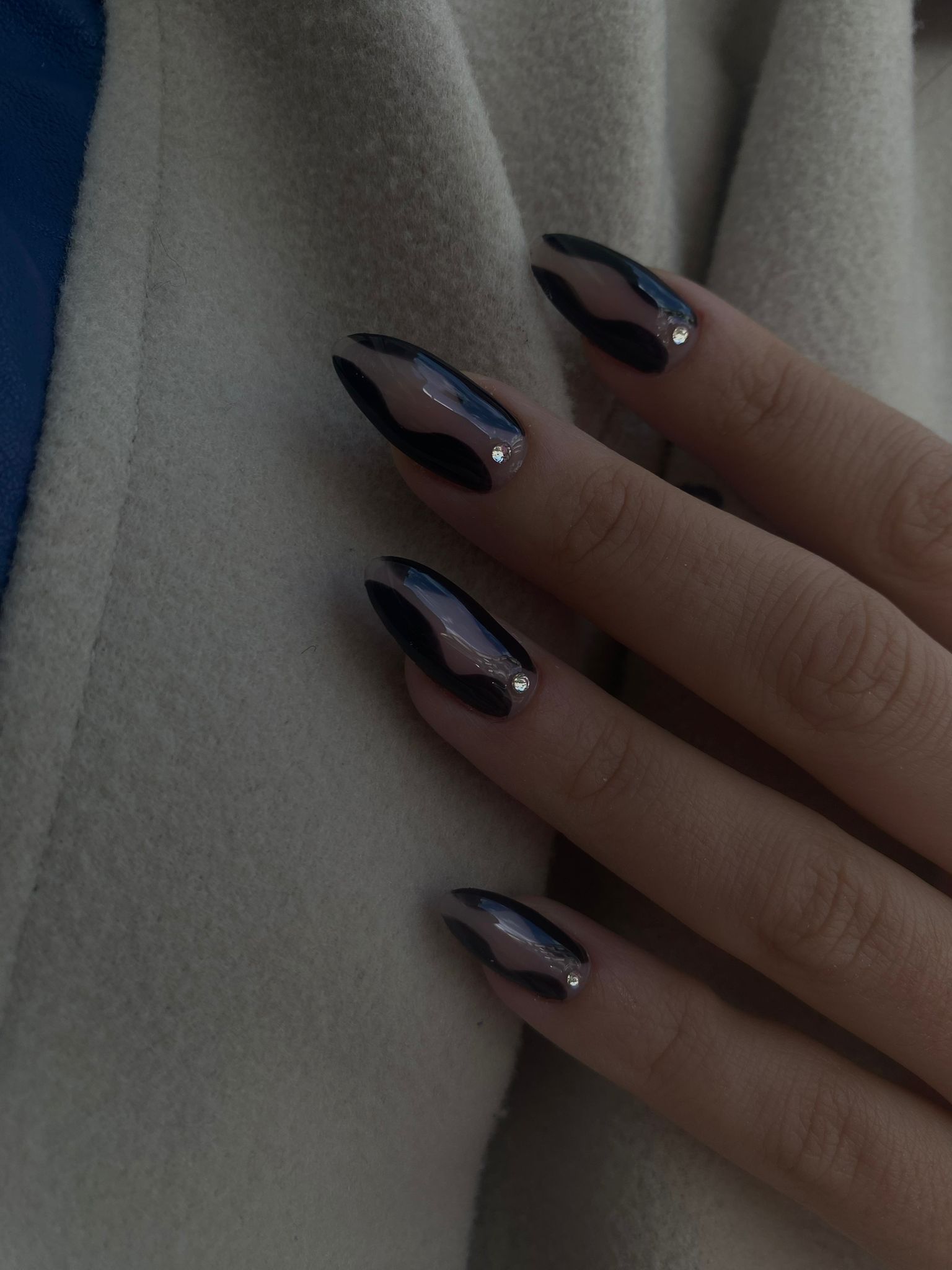 Tırnak Bar By Melek Nails - Aliağa / İzmir
