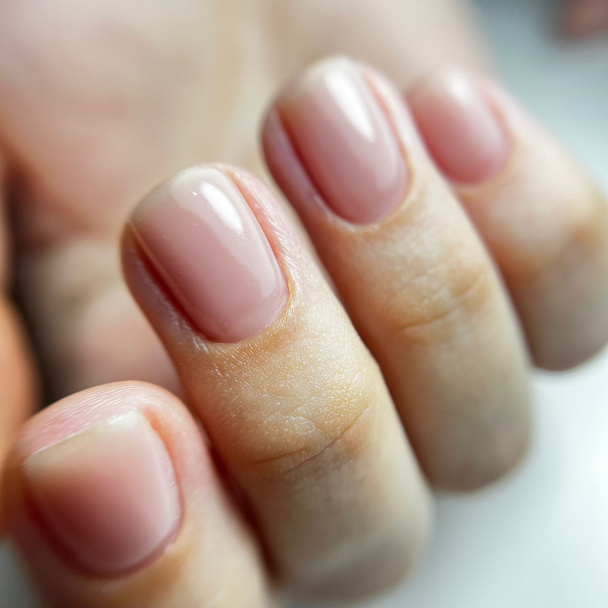 Tırnak Bar By Melek Nails - Aliağa / İzmir