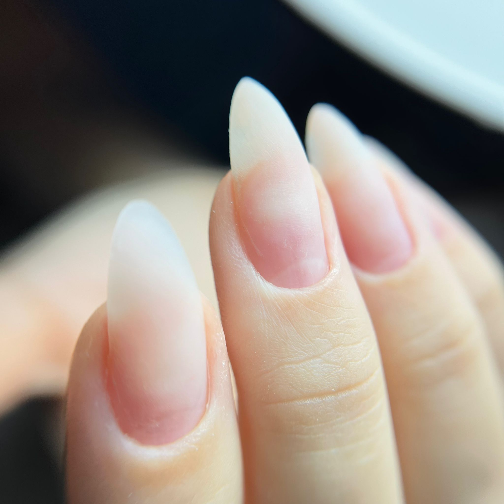 Tırnak Bar By Melek Nails - Aliağa / İzmir