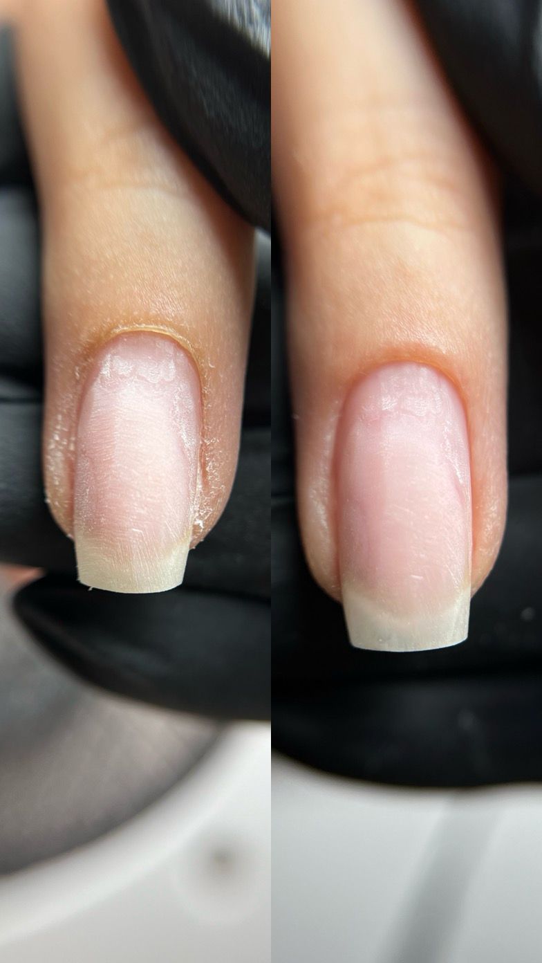 Tırnak Bar By Melek Nails - Aliağa / İzmir