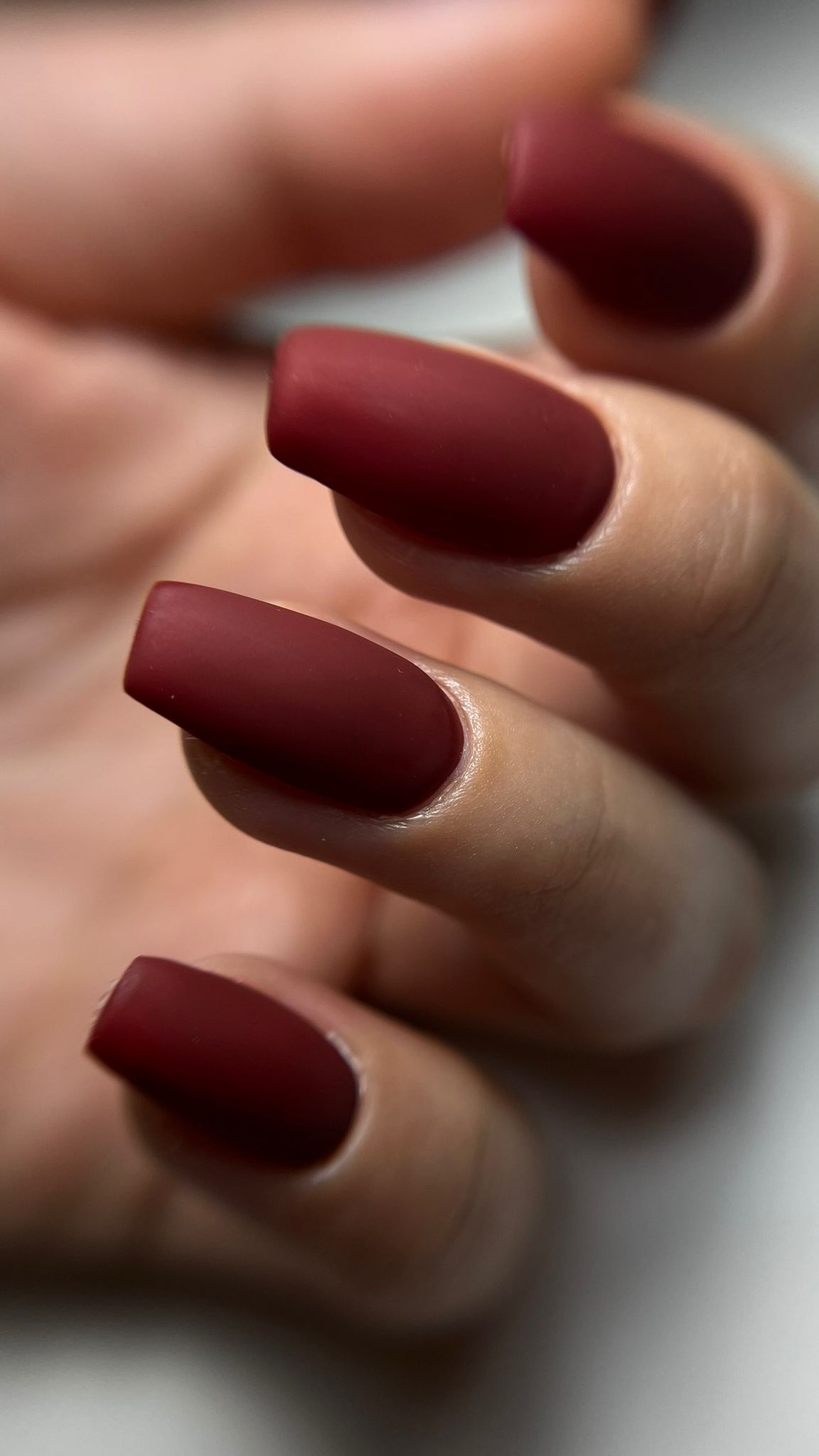 Tırnak Bar By Melek Nails - Aliağa / İzmir