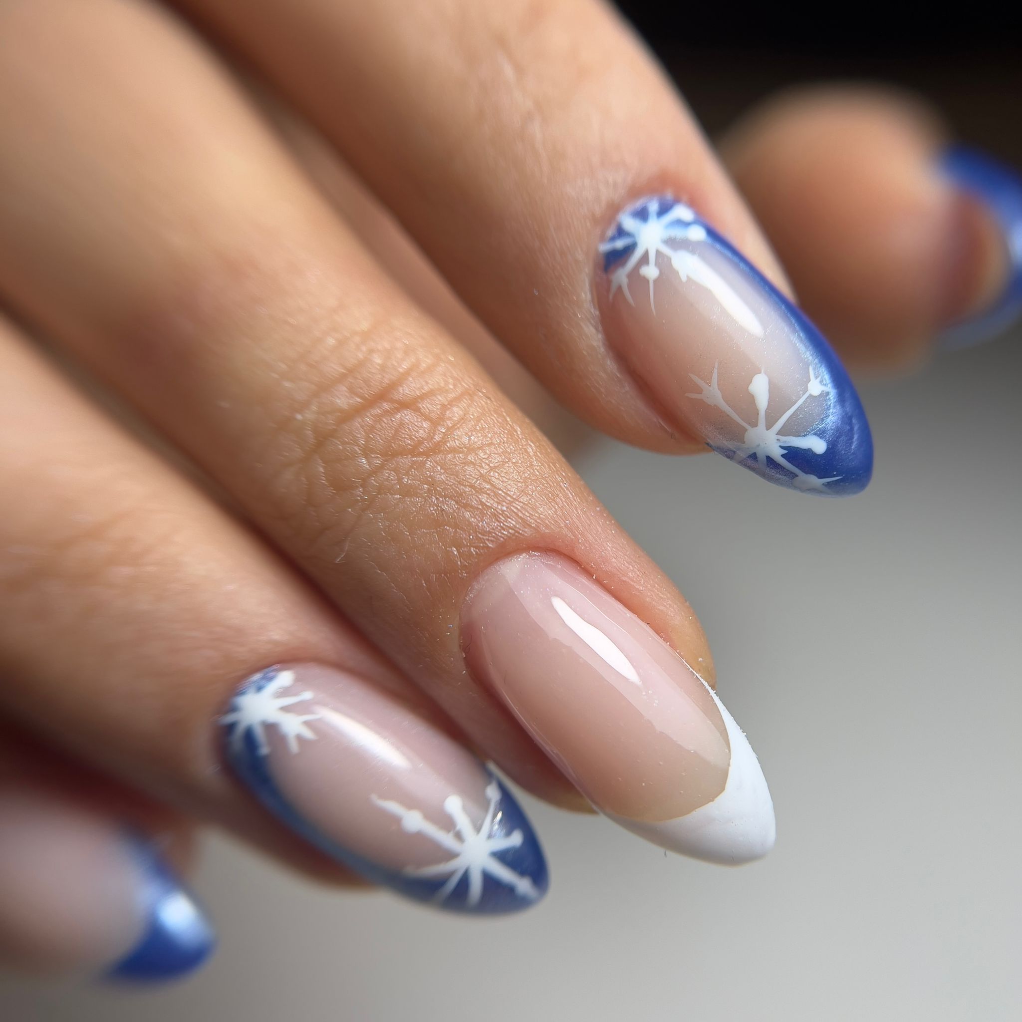 Tırnak Bar By Melek Nails - Aliağa / İzmir