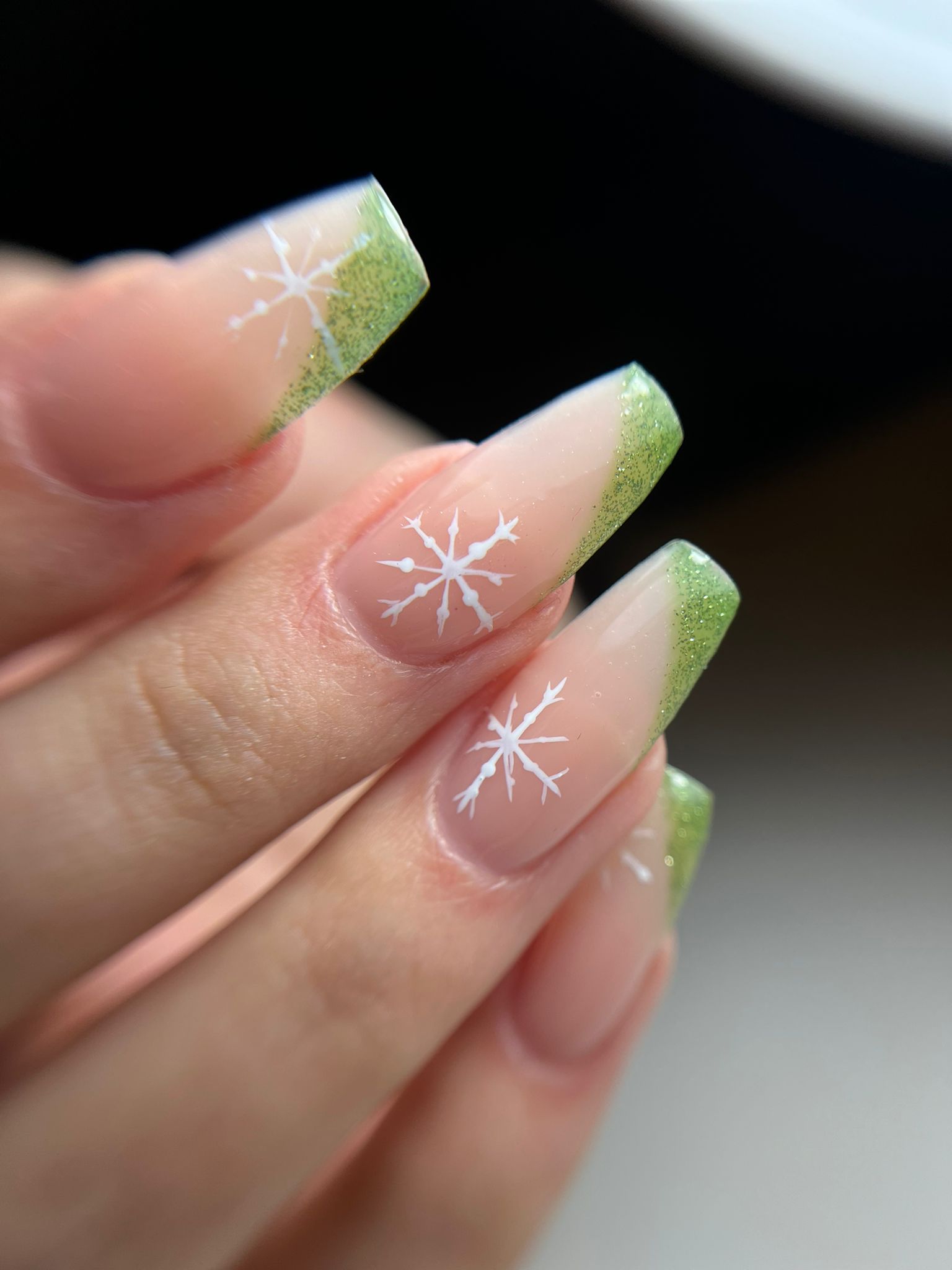 Tırnak Bar By Melek Nails - Aliağa / İzmir