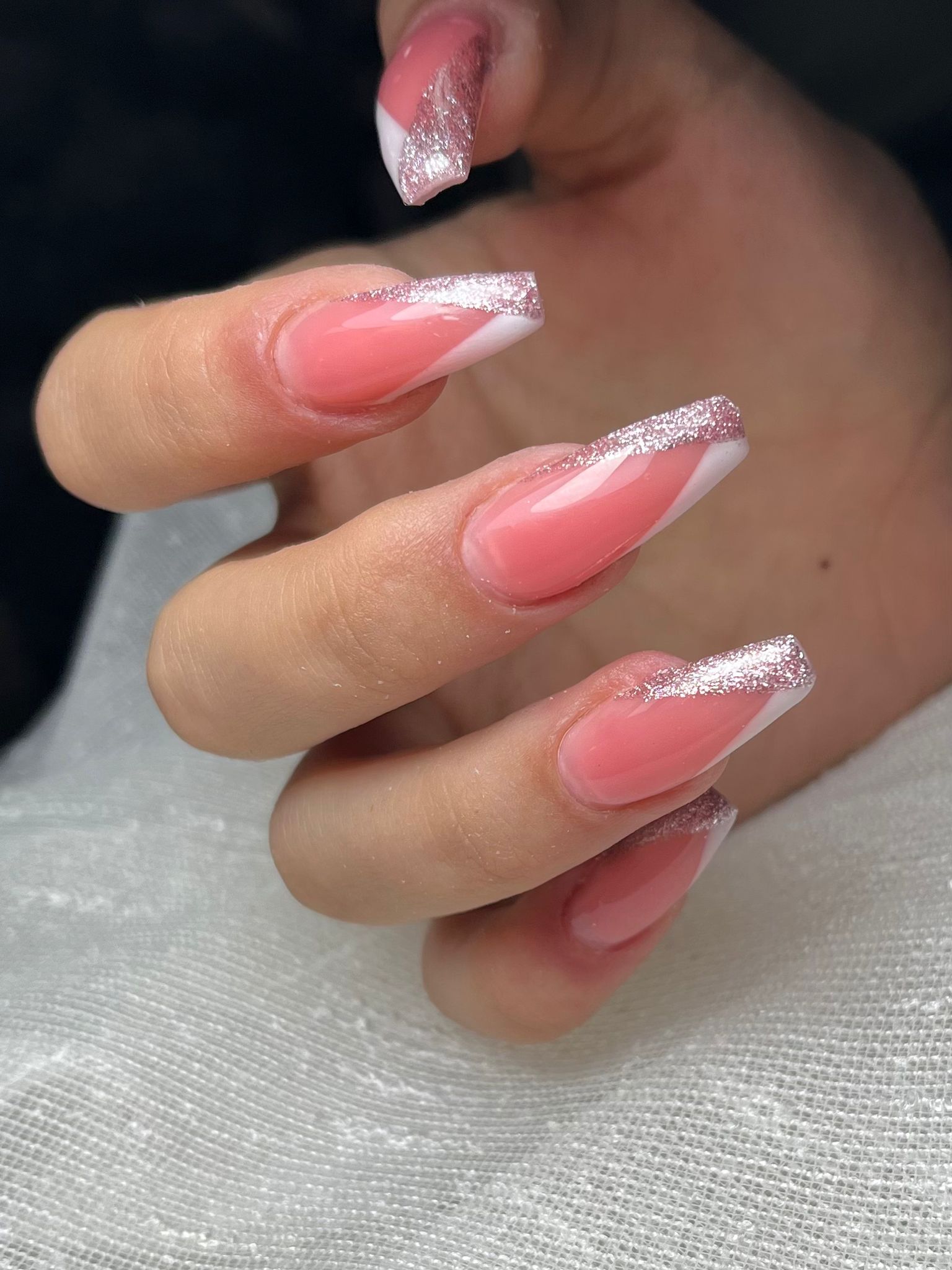 LK Beauty Nails - Karşıyaka / İzmir