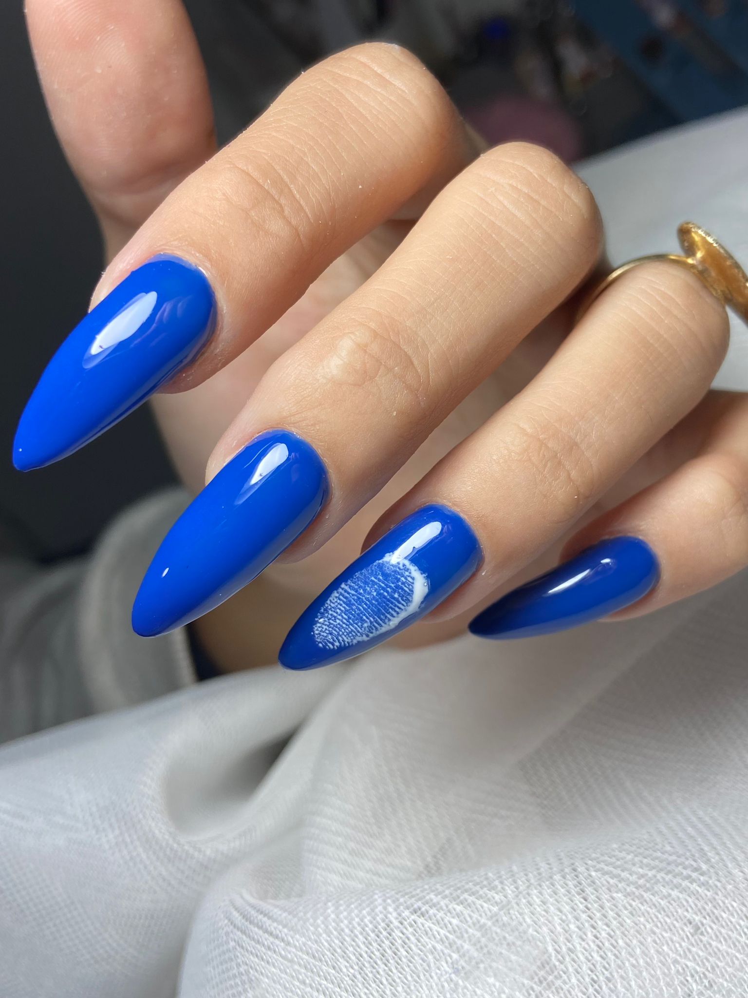LK Beauty Nails - Karşıyaka / İzmir