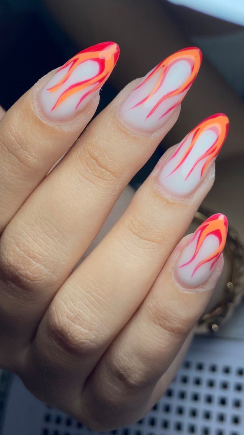 LK Beauty Nails - Karşıyaka / İzmir