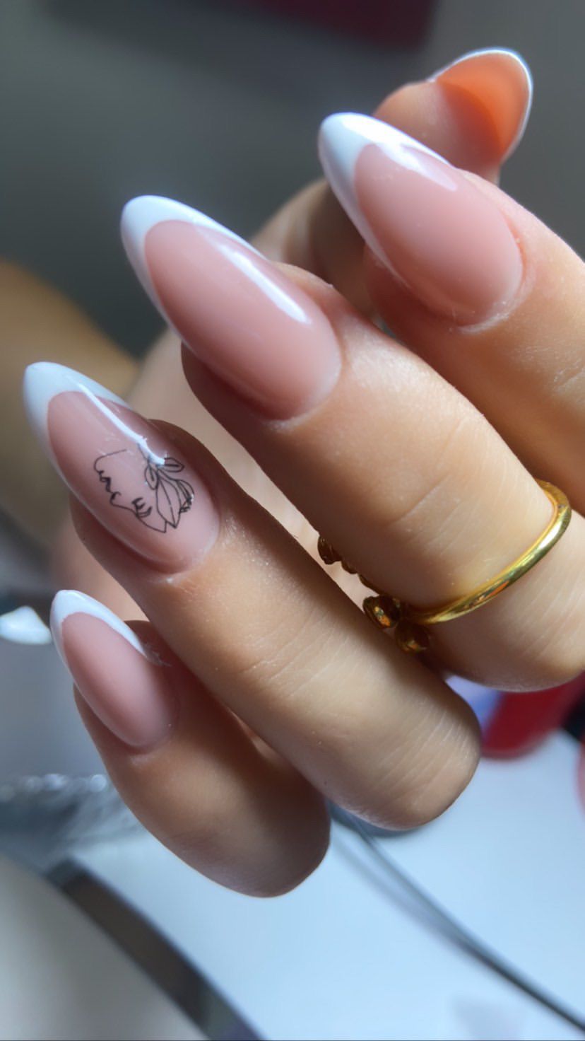LK Beauty Nails - Karşıyaka / İzmir