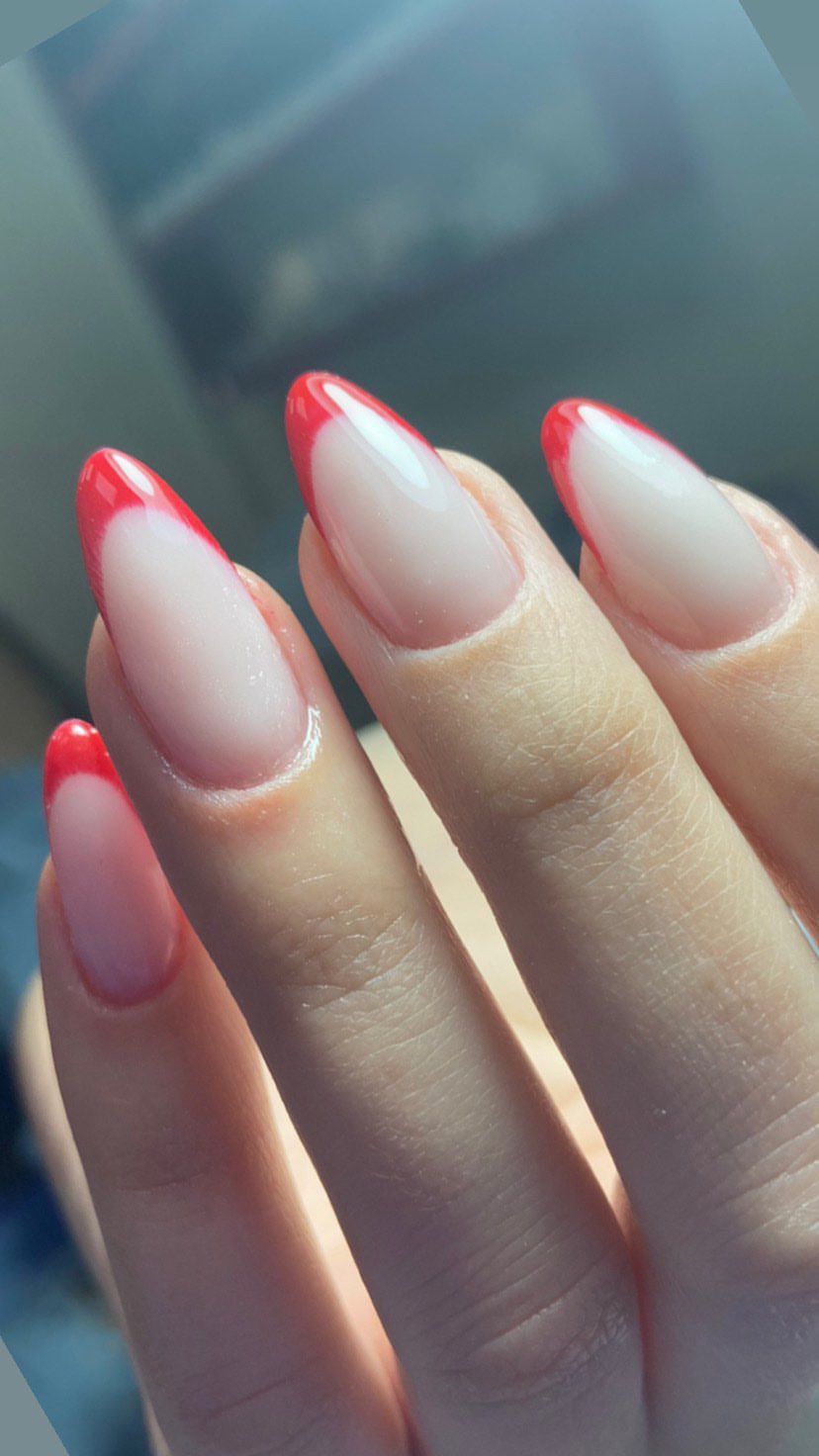 LK Beauty Nails - Karşıyaka / İzmir