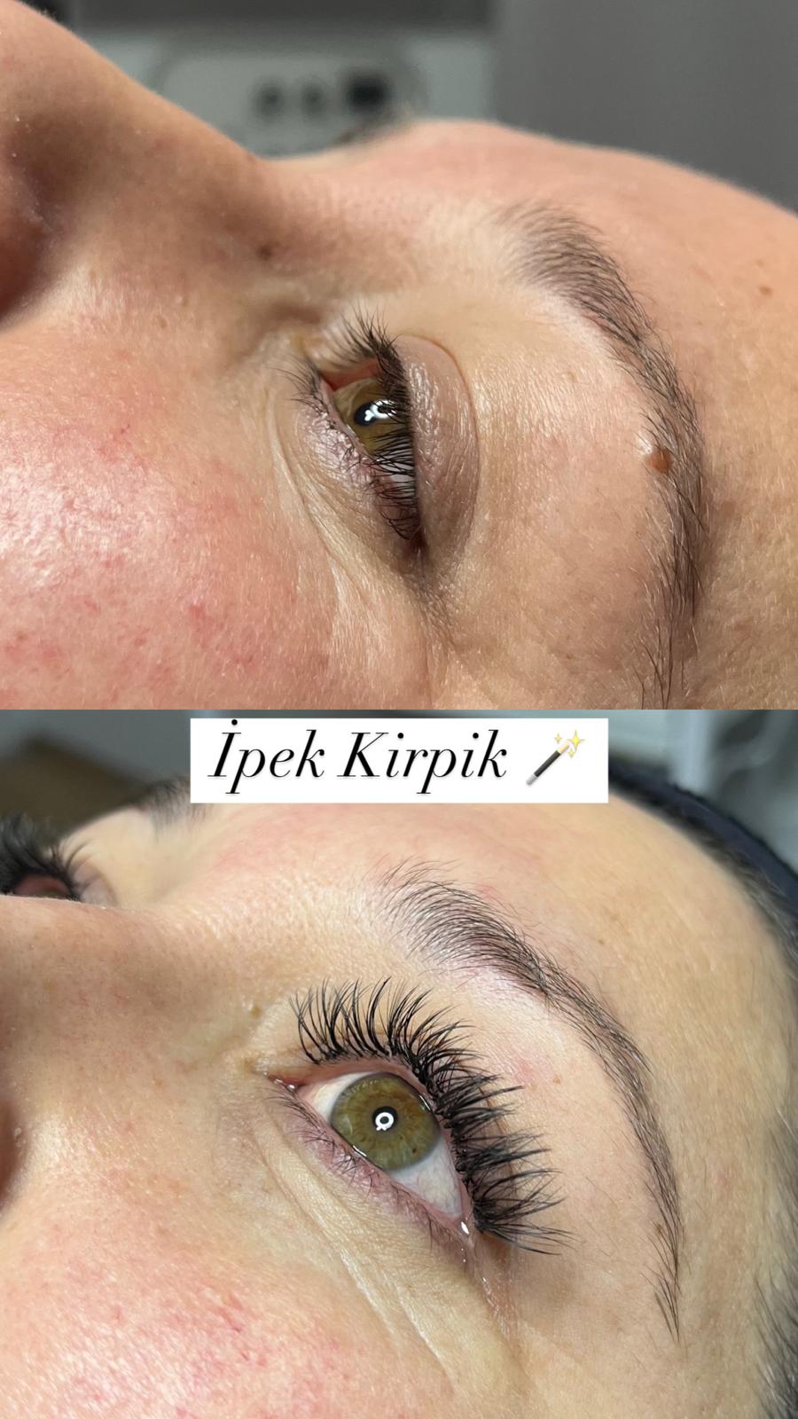 Hale Uz Beauty Manisa / Akhisar