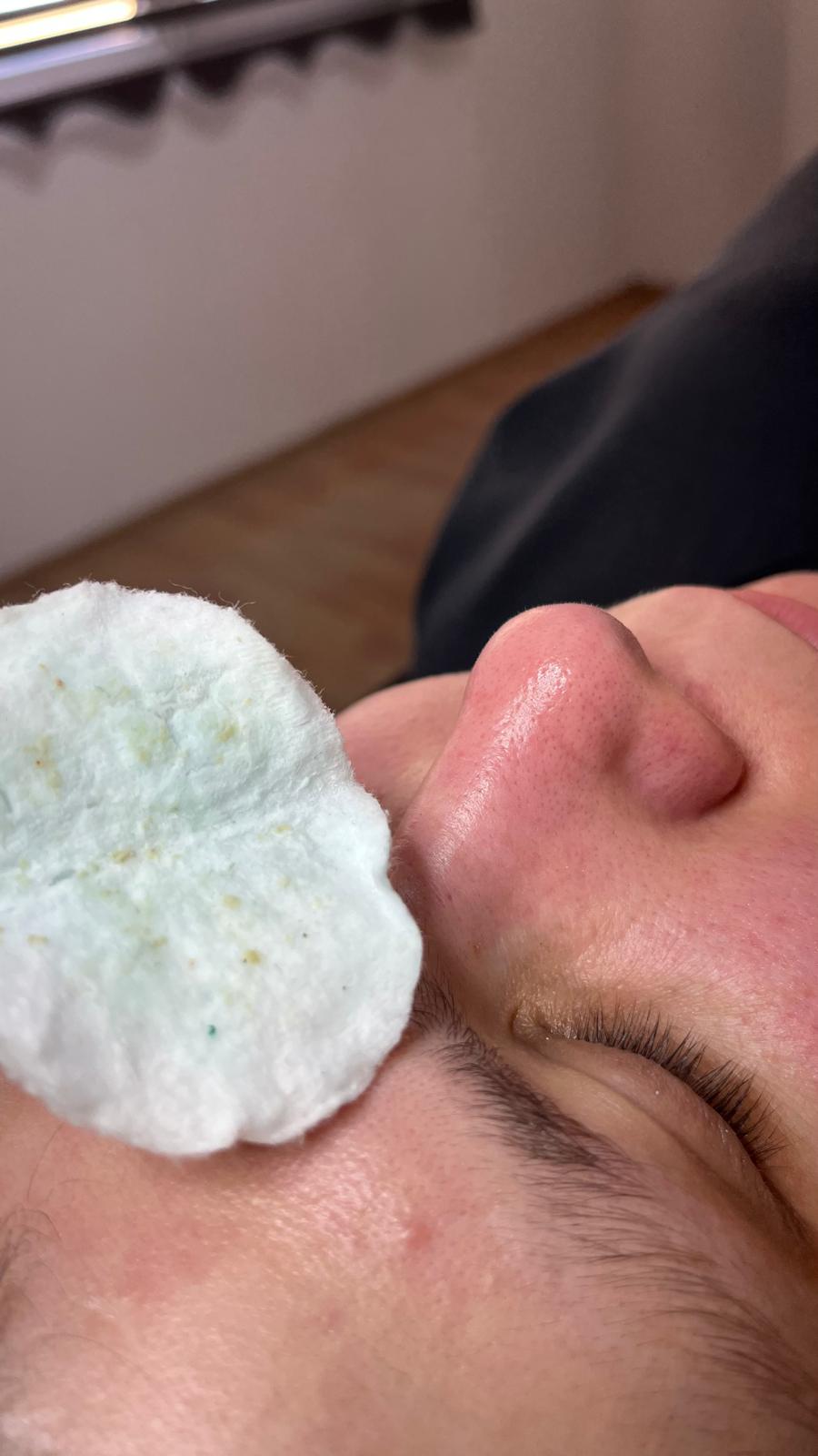 Hale Uz Beauty Manisa / Akhisar