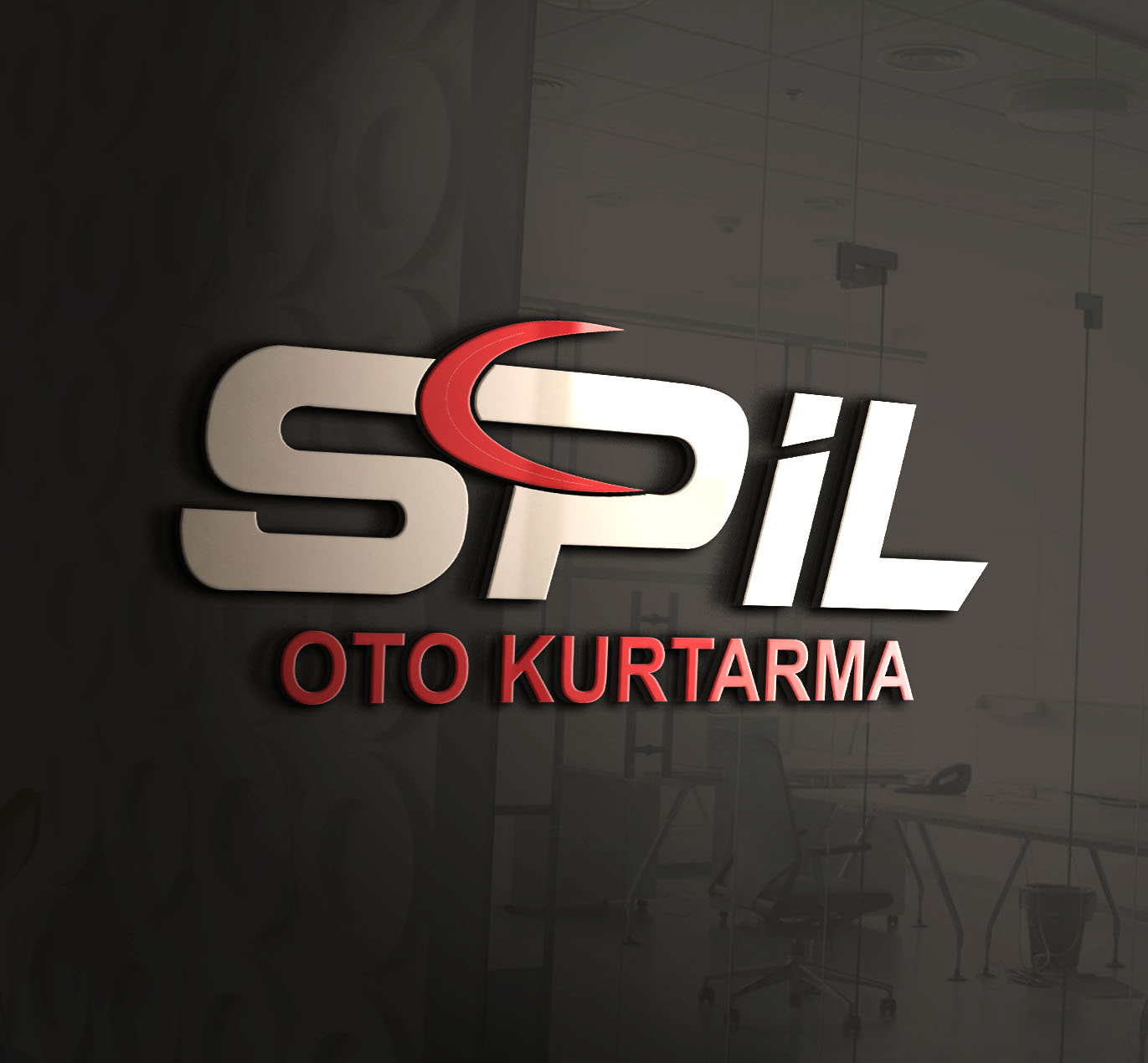 Spil Yol Yardım - Şehzadeler / Manisa